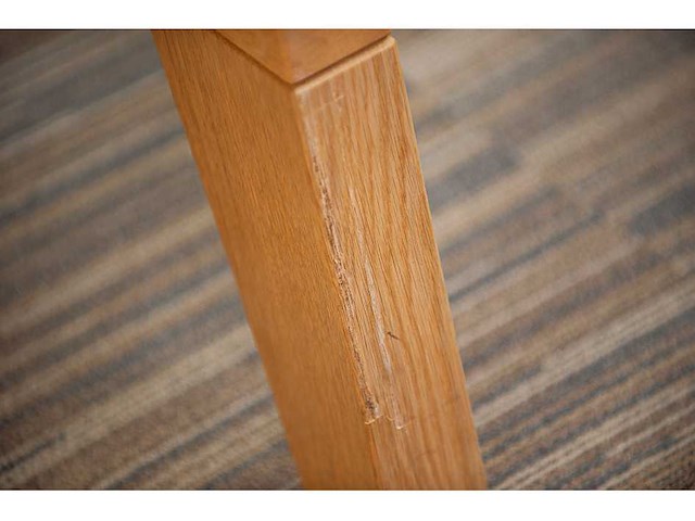 Prooff - zitbank - sofa - afbeelding 28 van  36