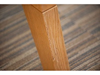 Prooff - zitbank - sofa - afbeelding 28 van  36