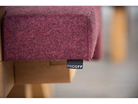 Prooff - zitbank - sofa - afbeelding 33 van  36