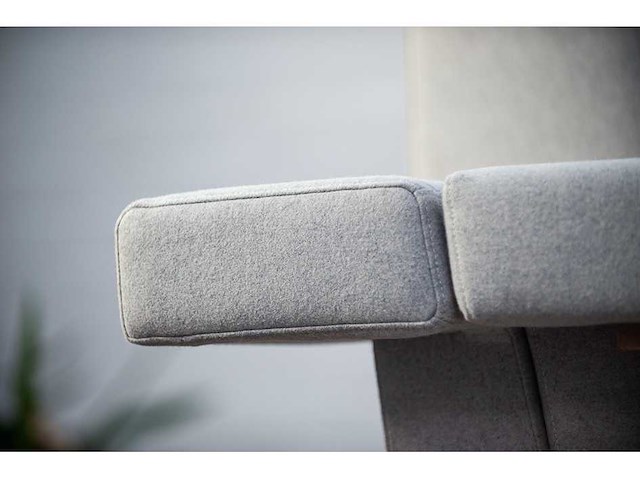 Prooff - zitbank - sofa - afbeelding 34 van  36