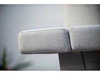 Prooff - zitbank - sofa - afbeelding 34 van  36