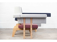 Prooff - zitbank - sofa - afbeelding 4 van  36