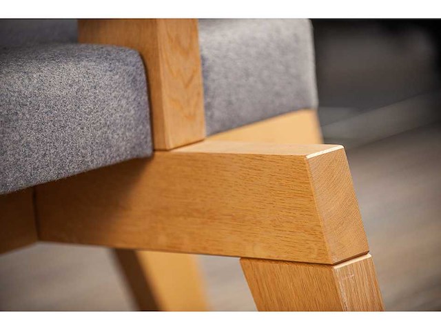 Prooff - zitbank - sofa - afbeelding 20 van  36