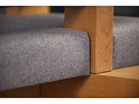 Prooff - zitbank - sofa - afbeelding 21 van  36