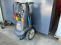 Propulstation booster 12/24v 3200/1600ca - afbeelding 2 van  8