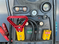 Propulstation booster 12/24v 3200/1600ca - afbeelding 4 van  8