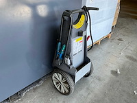 Propulstation booster 12/24v 3200/1600ca - afbeelding 7 van  8