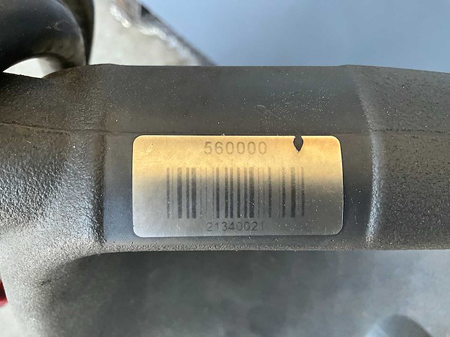 Propulstation booster 12/24v 3200/1600ca - afbeelding 8 van  8