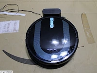 Proscenic 850t robotstofzuiger - afbeelding 3 van  6