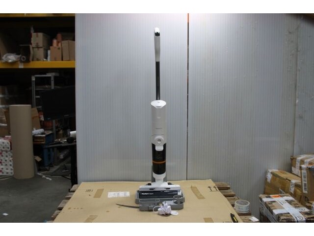 Proscenic f10 ultra nat-droog stofzuiger - afbeelding 2 van  6