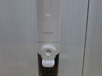 Proscenic f10 ultra nat-droog stofzuiger - afbeelding 4 van  6