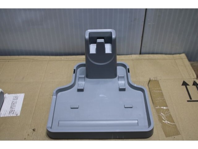 Proscenic f10 ultra nat-droog stofzuiger - afbeelding 5 van  6