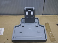 Proscenic f10 ultra nat-droog stofzuiger - afbeelding 5 van  6