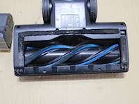 Proscenic p11 smart draadloze stofzuiger - afbeelding 4 van  7