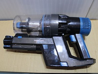 Proscenic p11 smart draadloze stofzuiger - afbeelding 6 van  7