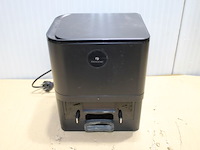 Proscenic q8 max robotstofzuiger met dweilfunctie - afbeelding 3 van  5