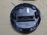 Proscenic q8 max robotstofzuiger met dweilfunctie - afbeelding 5 van  5