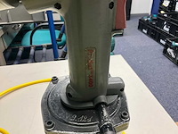 Proset 3400 blindklinktang / rivetteertoestel (2x) - afbeelding 7 van  12