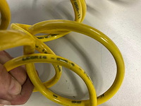 Proset 3400 blindklinktang / rivetteertoestel (2x) - afbeelding 10 van  12