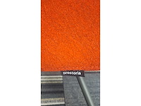 Prosotria - design ontvangst zetel - afbeelding 9 van  9