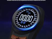 Proster multimeter - afbeelding 3 van  6