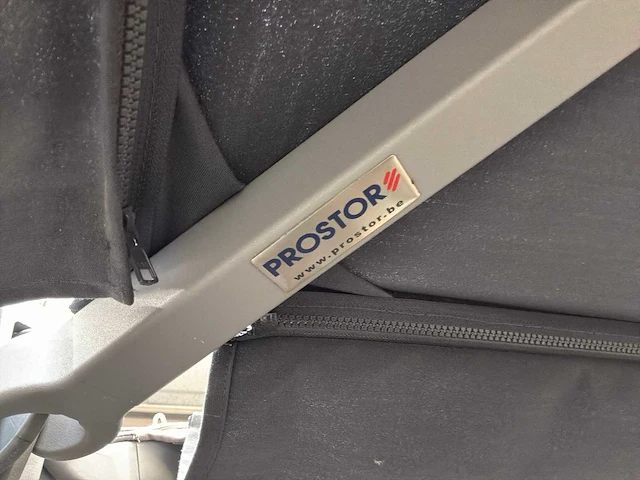 Prostor p6 quatro parasol - afbeelding 3 van  4