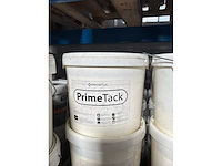 Prostuc potten primer (10x) - afbeelding 1 van  4