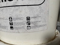 Prostuc potten primer (10x) - afbeelding 3 van  4