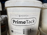 Prostuc potten primer (20x) - afbeelding 4 van  4