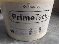 Prostuc primer 15l (2x) - afbeelding 2 van  2