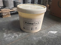 Prostuc primer 15l (2x) - afbeelding 1 van  2