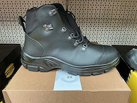 Protector veiligheid schoenen (2x)