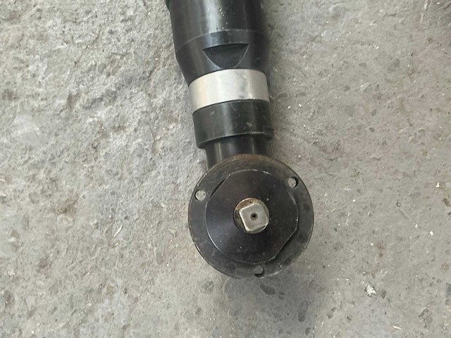 Protem pijp afschuinmachine - afbeelding 14 van  15