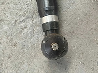 Protem pijp afschuinmachine - afbeelding 14 van  15