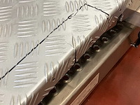 Protempo oprijsysteem - afbeelding 2 van  11