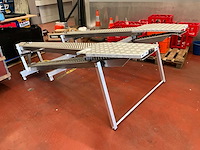 Protempo oprijsysteem - afbeelding 3 van  11