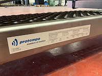 Protempo oprijsysteem - afbeelding 4 van  11