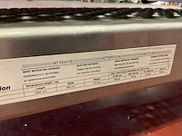 Protempo oprijsysteem - afbeelding 5 van  11