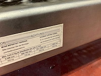 Protempo oprijsysteem - afbeelding 6 van  11