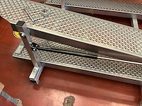 Protempo oprijsysteem - afbeelding 8 van  11