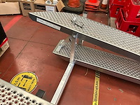 Protempo oprijsysteem - afbeelding 9 van  11