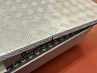 Protempo oprijsysteem - afbeelding 11 van  11