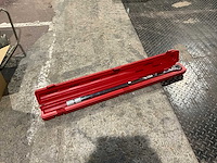 Proto cws011660 momentsleutel - afbeelding 1 van  5