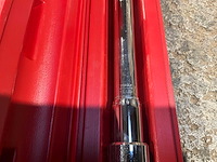 Proto cws011660 momentsleutel - afbeelding 3 van  5