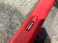 Proto cws011660 momentsleutel - afbeelding 4 van  5