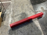 Proto cws011660 momentsleutel - afbeelding 5 van  5