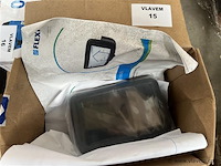 Protouch, flexi - afbeelding 1 van  1