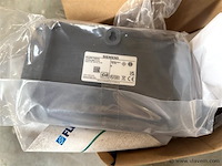 Protouch, flexi - afbeelding 2 van  3