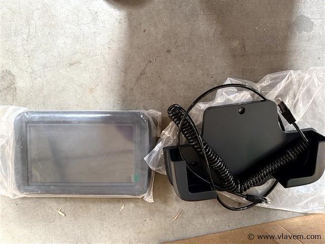 Protouch, flexi - afbeelding 3 van  3