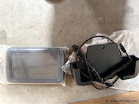 Protouch, flexi - afbeelding 3 van  3